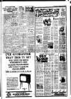 Ballymena Observer Thursday 20 December 1962 Page 3