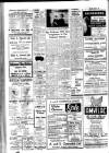 Ballymena Observer Thursday 20 December 1962 Page 4