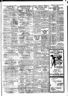 Ballymena Observer Thursday 20 December 1962 Page 5