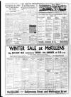 Ballymena Observer Thursday 10 January 1963 Page 2