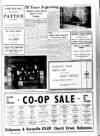 Ballymena Observer Thursday 10 January 1963 Page 9