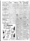 Ballymena Observer Thursday 10 January 1963 Page 10
