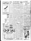 Ballymena Observer Thursday 17 January 1963 Page 10