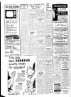 Ballymena Observer Thursday 24 January 1963 Page 4