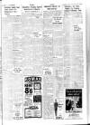 Ballymena Observer Thursday 28 February 1963 Page 9