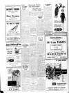 Ballymena Observer Thursday 21 March 1963 Page 6