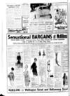 Ballymena Observer Thursday 02 May 1963 Page 2