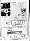 Ballymena Observer Thursday 04 July 1963 Page 3