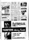 Ballymena Observer Thursday 05 September 1963 Page 9