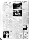 Ballymena Observer Thursday 05 September 1963 Page 12