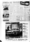 Ballymena Observer Thursday 03 October 1963 Page 8