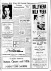 Ballymena Observer Thursday 03 October 1963 Page 13