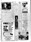 Ballymena Observer Thursday 10 October 1963 Page 7