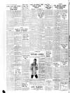 Ballymena Observer Thursday 17 October 1963 Page 8