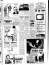 Ballymena Observer Thursday 24 October 1963 Page 3