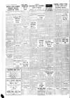 Ballymena Observer Thursday 31 October 1963 Page 8