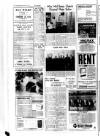 Ballymena Observer Thursday 05 December 1963 Page 12