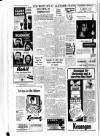 Ballymena Observer Thursday 12 December 1963 Page 12