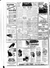 Ballymena Observer Thursday 12 December 1963 Page 14