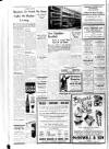 Ballymena Observer Thursday 12 December 1963 Page 18