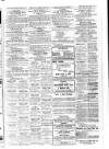 Ballymena Observer Thursday 19 December 1963 Page 5