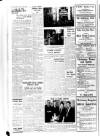 Ballymena Observer Thursday 19 December 1963 Page 6