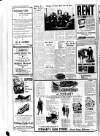 Ballymena Observer Thursday 19 December 1963 Page 10