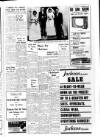 Ballymena Observer Thursday 26 December 1963 Page 3