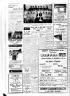 Ballymena Observer Thursday 26 December 1963 Page 4