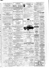 Ballymena Observer Thursday 26 December 1963 Page 5