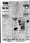 Ballymena Observer Thursday 02 January 1964 Page 10