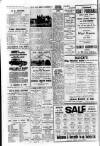 Ballymena Observer Thursday 02 January 1964 Page 12