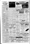 Ballymena Observer Thursday 02 January 1964 Page 14