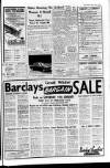 Ballymena Observer Thursday 09 January 1964 Page 3