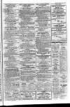 Ballymena Observer Thursday 09 January 1964 Page 7