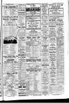 Ballymena Observer Thursday 16 January 1964 Page 7