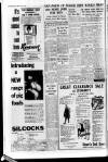 Ballymena Observer Thursday 16 January 1964 Page 10