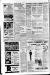 Ballymena Observer Thursday 23 January 1964 Page 6