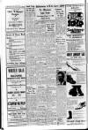 Ballymena Observer Thursday 30 January 1964 Page 2
