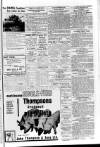 Ballymena Observer Thursday 30 January 1964 Page 7