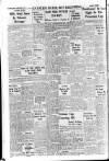 Ballymena Observer Thursday 30 January 1964 Page 8