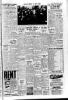 Ballymena Observer Thursday 30 January 1964 Page 9