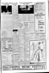 Ballymena Observer Thursday 06 February 1964 Page 3