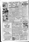 Ballymena Observer Thursday 06 February 1964 Page 4