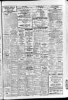 Ballymena Observer Thursday 06 February 1964 Page 7