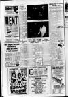 Ballymena Observer Thursday 06 February 1964 Page 10