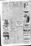 Ballymena Observer Thursday 13 February 1964 Page 2