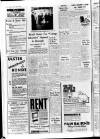 Ballymena Observer Thursday 13 February 1964 Page 4