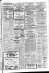 Ballymena Observer Thursday 13 February 1964 Page 7