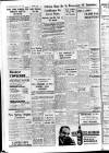 Ballymena Observer Thursday 13 February 1964 Page 12
